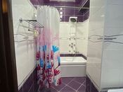 Продаётся 4-комн. новостройка 135 м², пос. Ени Ясамал, photo 6 from 8