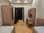 Продаётся 3-комн. новостройка 96 м², м. Шах Исмаил Хатаи, photo 7 from 8