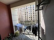 İcarəyə verilir 3 otaqlı yeni tikili 118 m², Nəriman Nərimanov m., photo 1 from 8