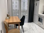 İcarəyə verilir 3 otaqlı yeni tikili 118 m², Nəriman Nərimanov m., photo 7 from 8
