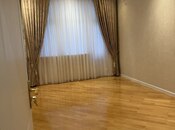 Продаётся 3-комн. новостройка 122 м², м. Элмляр Академиясы, photo 4 from 8