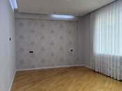 Продаётся 3-комн. новостройка 122 м², м. Элмляр Академиясы, photo 6 from 8