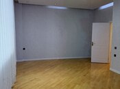 Продаётся 3-комн. новостройка 122 м², м. Элмляр Академиясы, photo 8 from 8