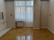 Продаётся 3-комн. новостройка 122 м², м. Элмляр Академиясы, photo 7 from 8