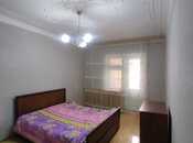 İcarəyə verilir 4 otaqlı köhnə tikili 105 m², Nizami m., photo 3 from 8