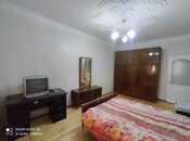 İcarəyə verilir 4 otaqlı köhnə tikili 105 m², Nizami m., photo 2 from 8