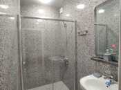 İcarəyə verilir 4 otaqlı köhnə tikili 105 m², Nizami m., photo 5 from 8