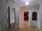 İcarəyə verilir 4 otaqlı köhnə tikili 105 m², Nizami m., photo 7 from 8