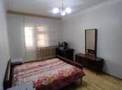 İcarəyə verilir 4 otaqlı köhnə tikili 105 m², Nizami m., photo 6 from 8
