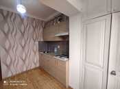 İcarəyə verilir 4 otaqlı köhnə tikili 105 m², Nizami m., photo 8 from 8