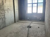 Продаётся 4-комн. новостройка 215 м², м. Элмляр Академиясы, photo 6 from 8