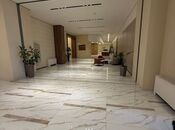 Продаётся 4-комн. новостройка 215 м², м. Элмляр Академиясы, photo 4 from 8