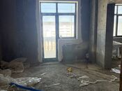 Продаётся 4-комн. новостройка 215 м², м. Элмляр Академиясы, photo 8 from 8