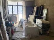 Продаётся 4-комн. новостройка 215 м², м. Элмляр Академиясы, photo 7 from 8
