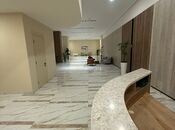 Продаётся 4-комн. новостройка 215 м², м. Элмляр Академиясы, photo 5 from 8
