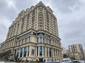 Продаётся 4-комн. новостройка 215 м², м. Элмляр Академиясы, photo 1 from 8