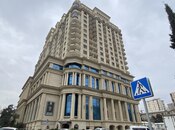 Продаётся 4-комн. новостройка 215 м², м. Элмляр Академиясы, photo 2 from 8