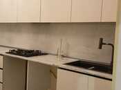 Satılır 2 otaqlı yeni tikili 102 m², 8 Noyabr m., photo 8 from 8
