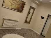 Satılır 2 otaqlı yeni tikili 102 m², 8 Noyabr m., photo 4 from 8