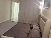 Satılır 2 otaqlı yeni tikili 102 m², 8 Noyabr m., photo 2 from 8