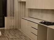 Satılır 2 otaqlı yeni tikili 102 m², 8 Noyabr m., photo 6 from 8