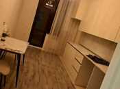 Satılır 2 otaqlı yeni tikili 102 m², 8 Noyabr m., photo 7 from 8