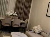 Satılır 2 otaqlı yeni tikili 102 m², 8 Noyabr m., photo 1 from 8