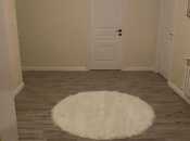 Satılır 2 otaqlı yeni tikili 102 m², 8 Noyabr m., photo 5 from 8