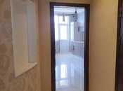 Сдаётся 3-комн. новостройка 125 м², пос. 9-й мкр, photo 6 from 8