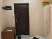 Сдаётся 3-комн. новостройка 125 м², пос. 9-й мкр, photo 3 from 8