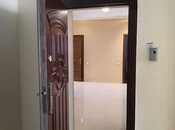 Сдаётся 3-комн. новостройка 125 м², пос. 9-й мкр, photo 8 from 8
