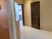 Сдаётся 3-комн. новостройка 125 м², пос. 9-й мкр, photo 4 from 8