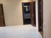Сдаётся 3-комн. новостройка 125 м², пос. 9-й мкр, photo 7 from 8
