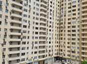 Сдаётся 3-комн. новостройка 125 м², пос. 9-й мкр, photo 1 from 8
