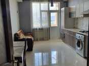 Сдаётся 3-комн. новостройка 125 м², пос. 9-й мкр, photo 5 from 8