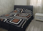 İcarəyə verilir 2 otaqlı köhnə tikili 52 m², Səbail r., photo 1 from 5