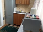 İcarəyə verilir 2 otaqlı köhnə tikili 52 m², Səbail r., photo 5 from 5