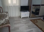 İcarəyə verilir 2 otaqlı köhnə tikili 52 m², Səbail r., photo 3 from 5