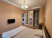 Satılır 3 otaqlı köhnə tikili 100 m², Sahil m., photo 4 from 8