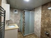 Satılır 3 otaqlı köhnə tikili 100 m², Sahil m., photo 8 from 8