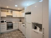 Satılır 3 otaqlı köhnə tikili 100 m², Sahil m., photo 7 from 8