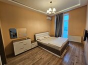 Satılır 3 otaqlı köhnə tikili 100 m², Sahil m., photo 3 from 8