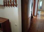 Сдаётся 2-комн. вторичка 65 м², м. Ахмедлы, photo 6 from 8