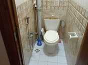 Сдаётся 2-комн. вторичка 65 м², м. Ахмедлы, photo 4 from 8