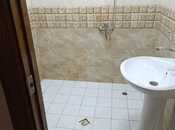 Сдаётся 2-комн. вторичка 65 м², м. Ахмедлы, photo 5 from 8