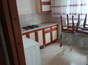 Сдаётся 2-комн. вторичка 65 м², м. Ахмедлы, photo 8 from 8