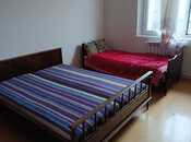 Сдаётся 2-комн. вторичка 65 м², м. Ахмедлы, photo 3 from 8