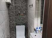 İcarəyə verilir 2 otaqlı köhnə tikili 65 m², Memar Əcəmi m., photo 7 from 7