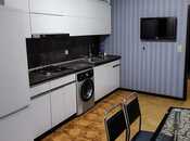 İcarəyə verilir 2 otaqlı köhnə tikili 65 m², Memar Əcəmi m., photo 5 from 7