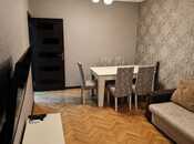 İcarəyə verilir 2 otaqlı köhnə tikili 65 m², Memar Əcəmi m., photo 3 from 7